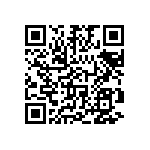 EW-11-13-F-D-800 QRCode