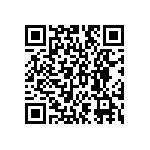 EW-11-14-G-D-254 QRCode