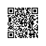 EW-11-14-G-D-866 QRCode