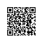 EW-11-14-L-S-1000 QRCode