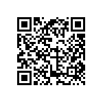 EW-11-15-S-S-232 QRCode