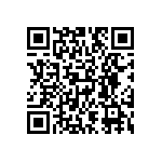 EW-12-09-F-D-200 QRCode