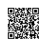 EW-12-09-T-S-200 QRCode