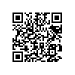 EW-12-10-G-Q-400 QRCode