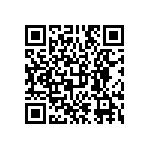 EW-12-10-T-D-200-LL QRCode