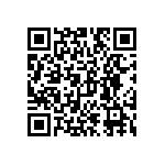 EW-12-10-T-D-250 QRCode