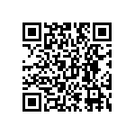 EW-12-10-T-S-450 QRCode