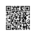 EW-12-11-F-S-490 QRCode