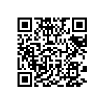 EW-12-11-G-D-400-LL QRCode