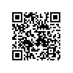 EW-12-11-L-S-500 QRCode