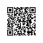 EW-12-12-F-D-300 QRCode