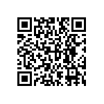 EW-12-12-F-D-400 QRCode