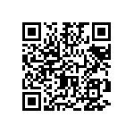 EW-12-12-G-D-200 QRCode