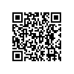 EW-12-12-G-D-440 QRCode