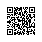 EW-12-12-G-D-660 QRCode