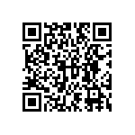 EW-12-12-G-S-625 QRCode