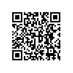 EW-12-12-T-D-300 QRCode