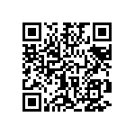 EW-12-12-T-S-700 QRCode