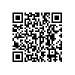 EW-12-13-G-D-570 QRCode