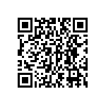 EW-12-13-G-S-750 QRCode