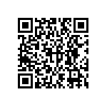 EW-12-13-G-S-825 QRCode