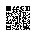 EW-12-13-L-S-735 QRCode