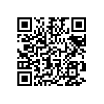 EW-12-13-S-D-700 QRCode