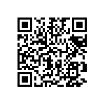 EW-12-14-G-D-650 QRCode