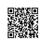 EW-12-14-G-D-770 QRCode