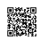 EW-12-14-G-D-865 QRCode