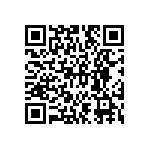 EW-12-14-G-D-945 QRCode