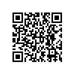 EW-12-14-G-S-207 QRCode