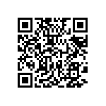 EW-12-14-T-D-1040 QRCode