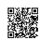 EW-12-14-T-S-875 QRCode