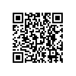 EW-12-20-L-S-228 QRCode