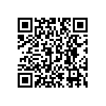 EW-12-20-T-D-725 QRCode