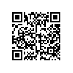 EW-13-09-G-D-335-LL QRCode