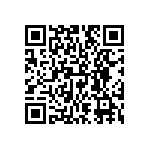 EW-13-09-L-S-300 QRCode