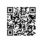 EW-13-09-S-D-200 QRCode