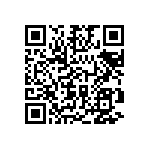 EW-13-10-G-D-400 QRCode