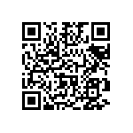 EW-13-12-G-D-480 QRCode