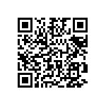 EW-13-12-G-D-500 QRCode