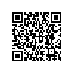 EW-13-12-L-D-200 QRCode