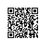 EW-13-12-S-D-570 QRCode