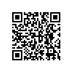 EW-13-12-T-D-600 QRCode