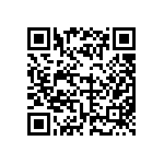 EW-13-14-G-D-1100 QRCode