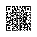 EW-13-14-L-S-1000 QRCode