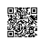 EW-13-14-S-D-1100 QRCode