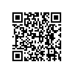 EW-13-14-T-D-980 QRCode