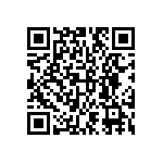 EW-13-15-G-S-200 QRCode